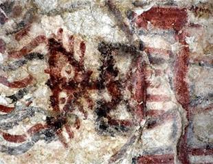 Turkey asks for return of ‘Hittite King Maradas’