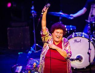 Zorlu to host world famous names in new season