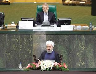 US seeks to check Iran military sites