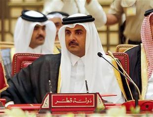 Qatar restores diplomatic ties to Iran amid regional crisis