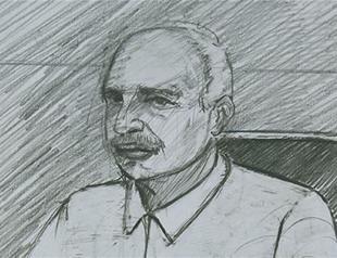 Former Istanbul Governor Hüseyin Avni Mutlu pleads not guilty at court