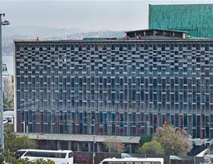 Atatürk Culture Center project to become ‘Turkey’s source of pride’