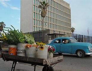 At least 16 Americans affected by incidents in Cuba: US