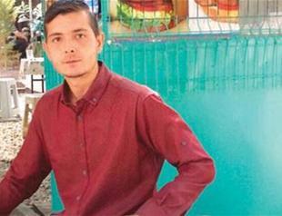 Turkish man acquitted of murder after more than six years in jail