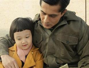 Turkey’s Oscar entry ‘Ayla’