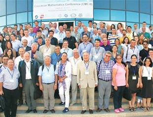 ‘Zero problem’ in Van