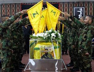 US-backed forces to start offensive for Syrias Deir al-Zor soon: SDF official