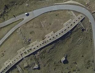 Hittite capital Hattusha: A victim of the Germany-Turkey diplomatic spat