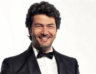 Former model kills popular Turkish TV host Vatan Şaşmaz in Istanbul hotel, commits suicide