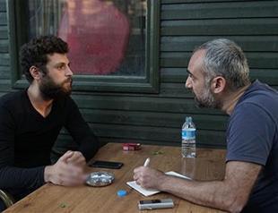 Syrian husband of murdered pregnant woman: Killers don’t represent Turkey