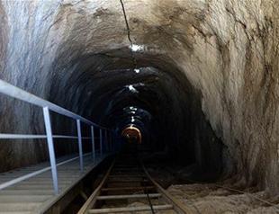 Water handicaps restoration work on ‘Dracula’ castle