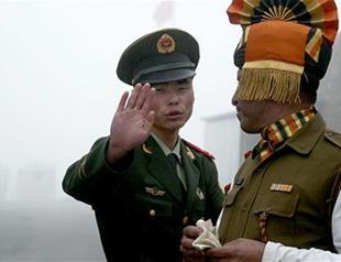 India, China agree to pull back troops from border confrontation