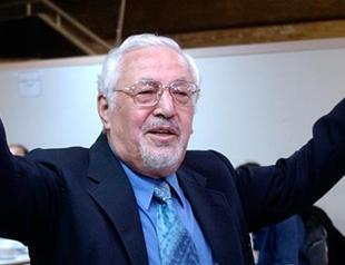 Iranian dissident politician Ebrahim Yazdi dies in Turkey