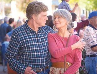 Venice Film Festival to open the curtain