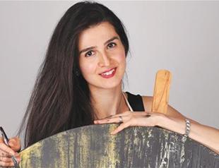 Countdown to Contemporary Istanbul begins