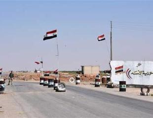 64 dead in clashes between Syrian army, ISIL: Monitor