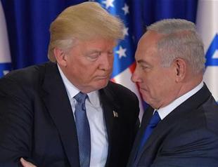 Netanyahu goes on offensive against fake news