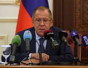 US diplomats set to quit Russia as hopes for rapprochement fade