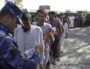 Iraqi forces recapture last ISIL redoubt in Tal Afar