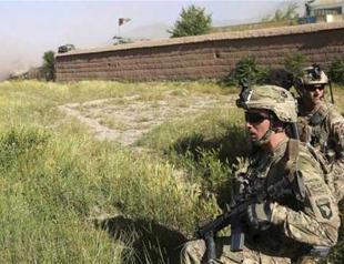 US acknowledges more troops in Afghanistan than previously stated