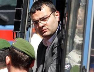 Killer of Armenian-Turkish journalist Dink put in solitary confinement over security concerns