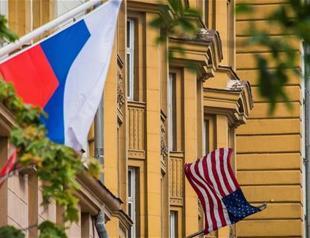 In payback mode, US demands Russia close 3 facilities