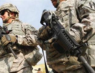 Mattis begins sending additional troops to Afghanistan