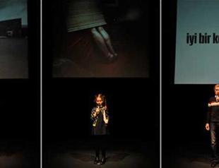 15th Istanbul Biennial to kick off across six venues