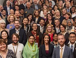 Better food for more people