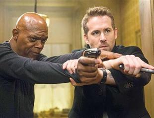 ‘Hitman’ shrugs off box-office doldrums to stay on top