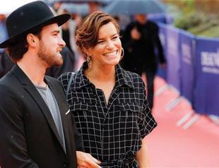 France’s Deauville American film fest opens with Twin Peaks’ Laura Dern