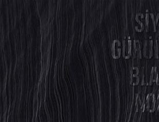 Akbank Sanat to open season with ‘Black Noise’