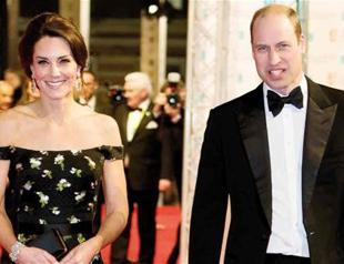 Science says morning sickness brutal, not dangerous