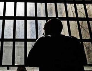 Over 350,000 on probation in Turkey, Justice Ministry says