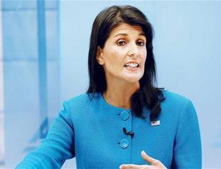 US: Nuke deal allows Iran to turn into N Korea