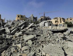 No side can claim victory in Syrian civil war: UN