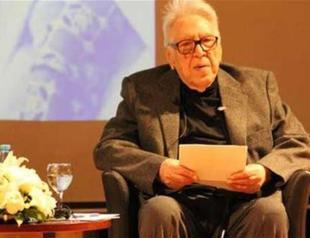 Leading Turkish sociologist Şerif Mardin dies at 90