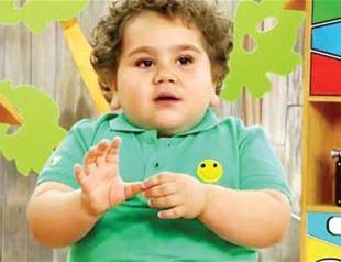 Family and Social Policy Ministry takes action to protect pediatric development of child TV stars