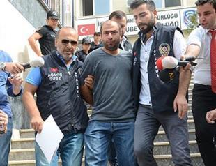 Man sentenced to three years in jail for kicking woman on Istanbul bus ‘for wearing shorts’