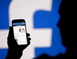 Facebook: Accounts from Russia bought ads during US campaign