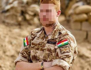 Two Brits charged in Turkey for PYD ties