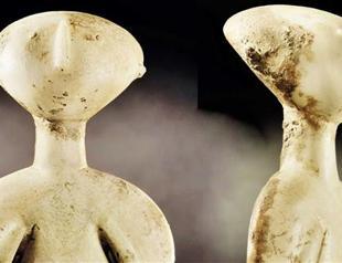 Discussion on Kilia idol continues