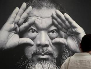 Ai Weiwei’s porcelains at Istanbul’s Sakıp Sabancı Museum