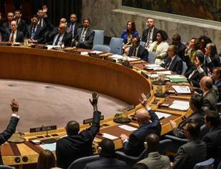 UN unanimously backs new sanctions on North Korea
