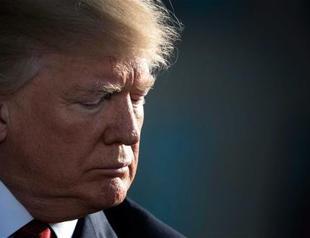 Trump weighs aggressive US strategy on Iran