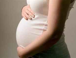 Turkish Health Ministry calls for jail time for those involved in surrogate motherhood