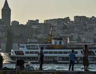 ‘Queering Sexualities in Turkey’ by Cenk Özbay