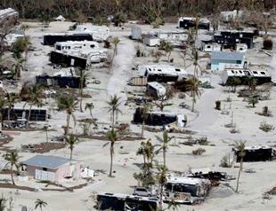 Probe into 8 deaths at US nursing home