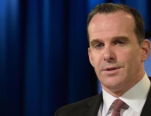 Western powers press Iraqi Kurds to shelve independence vote, offer ‘alternative’