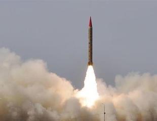 North Korea fires another missile over Japan, deepening regional tensions